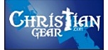 Christian Gear
